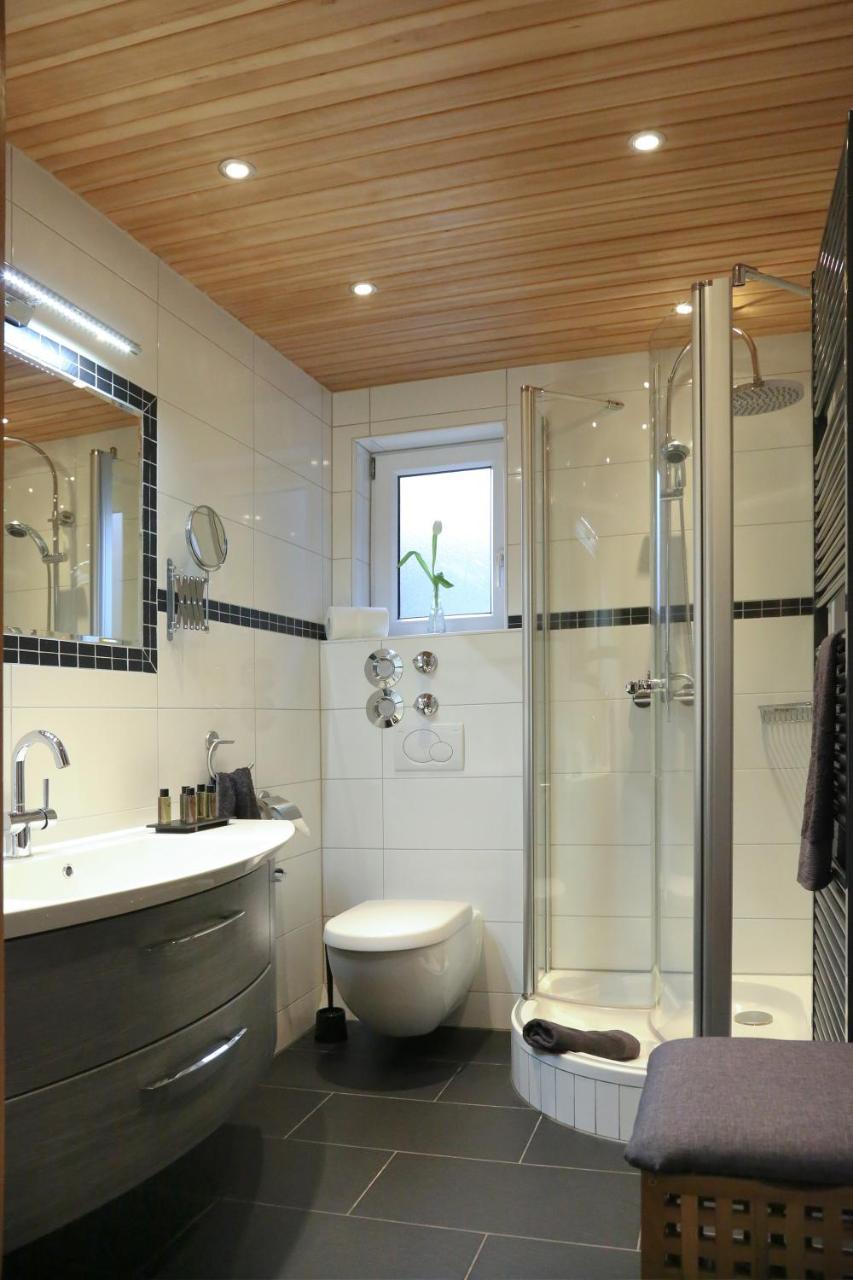 Am Rain Apartment Winden im Elztal